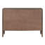 Console Zuliana-2137488633