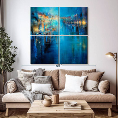 Lumières