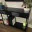 Customer photo 3 of 3