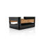 Eva Solo Decorative Bin