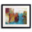 Iridium Print by Elizabeth Chapman-1955580241