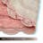 Casanova Non-Slip-2102483526-2102483636