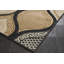 Nipha Geometric Indoor Rug-69524282