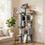 184 cm H Cat Tree / Condo