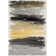 Shuff Abstract Indoor Rug
