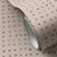 Bisous Abstract Wallpaper Roll by Jess Engle-459597409