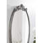 Miroir d'appoint Damiere-21806341