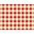 Red/Beige selected
