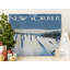 Wrapped Canvas Print Set-1918116912