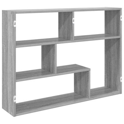 Accent Shelf