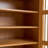 Shoe Cabinet With Shutter Doors-382668219