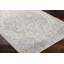 Glenaire Oriental Area Rug-229628856