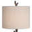 Hallie Table Lamp Lamp-527455158-527455153