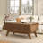 Lacye Coffee Table-1697293669