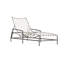 Kantan Outdoor Chaise Lounge-2015379680