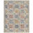 Oakleigh Indoor Rug-1979995417