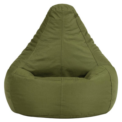 Kids Dalton Indoor-Outdoor Bean Bag