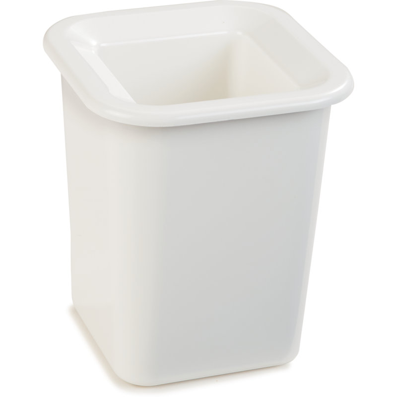 Plastic Chafing Dish Lid