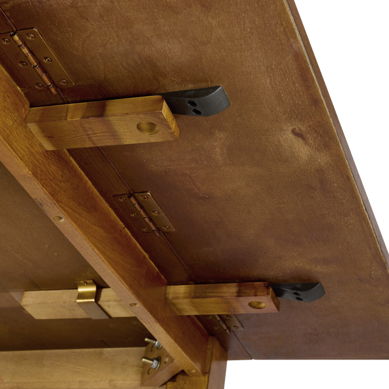 Table de salle à manger Melvita