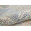 Bellaire Abstract Hand Woven Area Rug-34609869