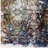 Modway Porch & Den Raye Distressed Floral Trellis Area Rug-444855165