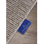 Francois Wool Rug-100613926