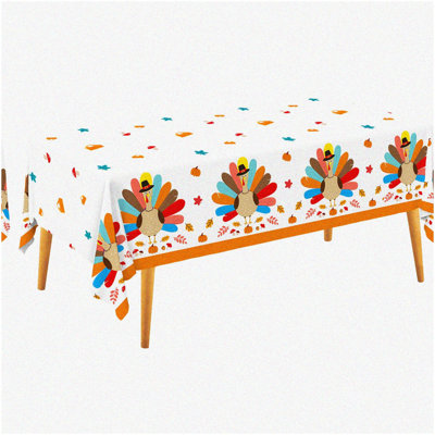 Retirement Celebration Kit Black and Gold 10pcs
