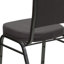 Chaise de banquet empilable Oliverson-1900353604-1997399792-1900353583