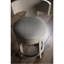 Tabouret de bar pivotant Signature Designs Fuente-46829530
