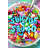 Suicide Squad-1850480440
