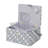 Fabric Organiser Box