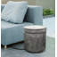 Fire Pit Propane Tank Cover
