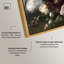 Peony Palette Nocturne-435939599-435939636