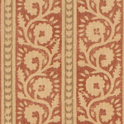 House Small Bibury Fabric