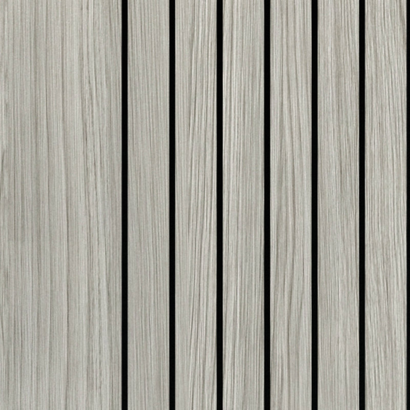 Aria Fire Door, Grey, 61cm W x 198.1cm H