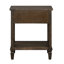 Table de chevet Victoria-1773455816