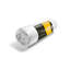 Benchmark Jay-Be Open Coil Mattress-52098226