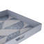 Alfie Decorative Tray