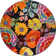Lorene Floral Indoor Rug