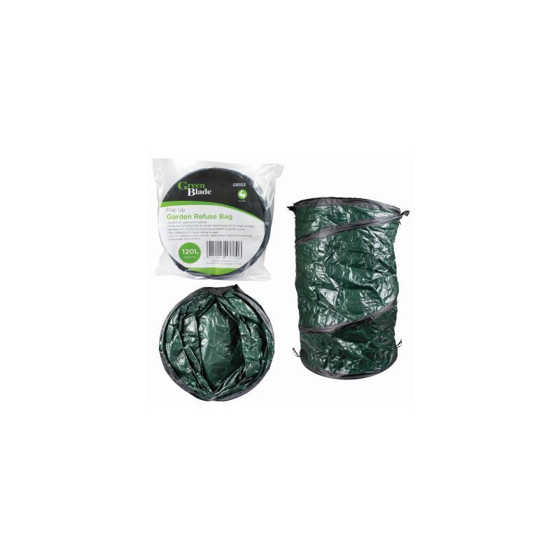 26 Polyethylene - 1 Count