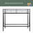 METAL BUNK BED-1400642705