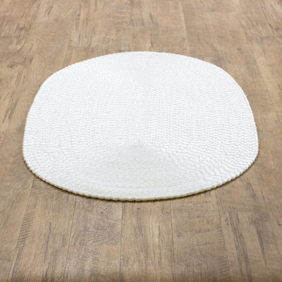 Tapis uni uni
