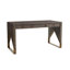 Writing Desk