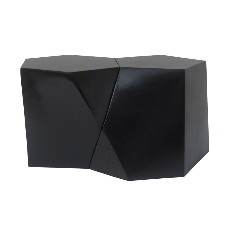 MODERN MGO COFFEE TABLE SET