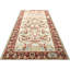 One-of-a-Kind 3' X 6' Area Rug
