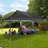 10x20 Pop up Canopy Tents for Parties 3.0, Upgrade Structure -99446955