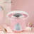 Mini Cotton Candy Machine-110440385