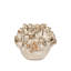 Vase moyen marée-124298748