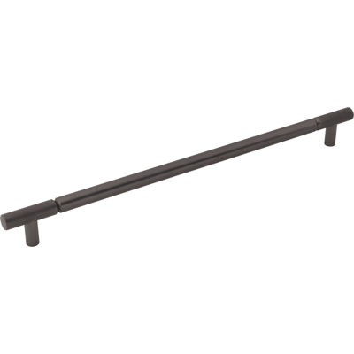 Prestwick Bar Appliance Pull