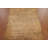 Abstract Oriental Area Rug 7x10